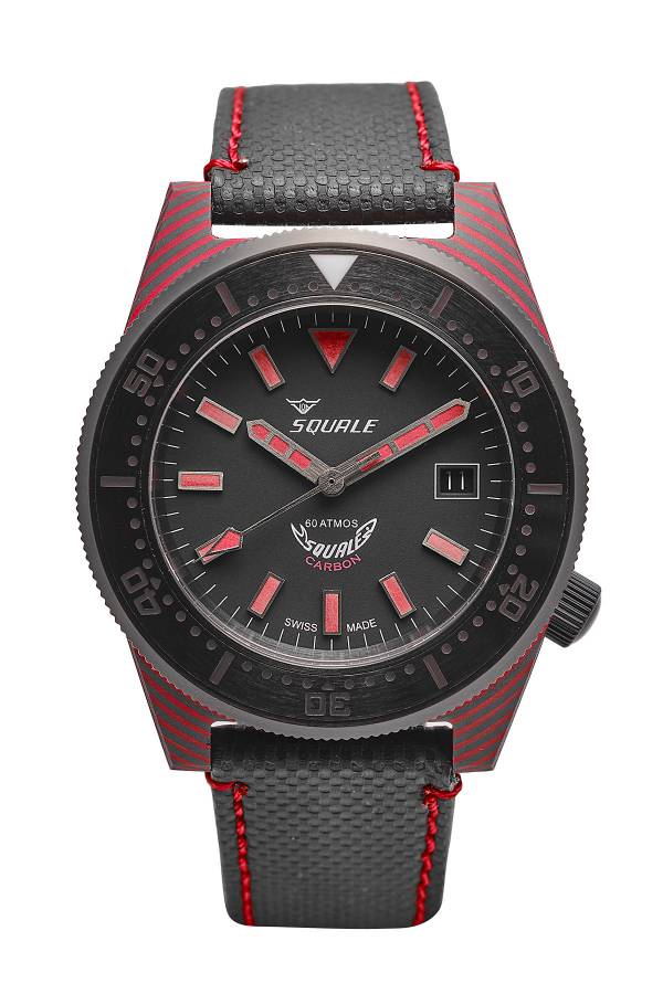 T-183 Red