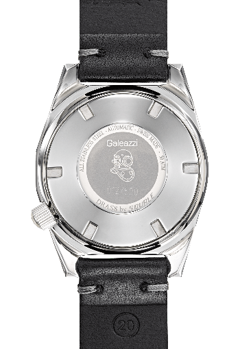 Drass Galeazzi Drass Galeazzi